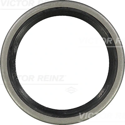 Shaft Seal, crankshaft